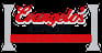 Evangelo's 