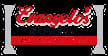 Evangelo's 