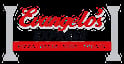 Evangelo's 