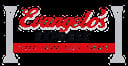 Evangelo's Express on Bogard
