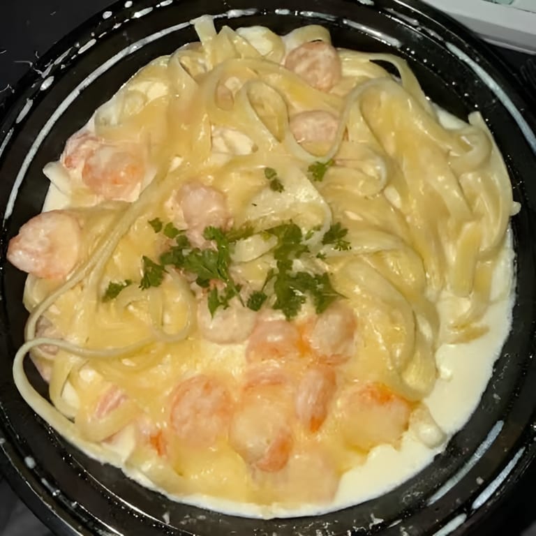 Fresh, Delicious Italian Favorites