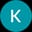 Kenneth S.